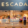 Escada_100x100